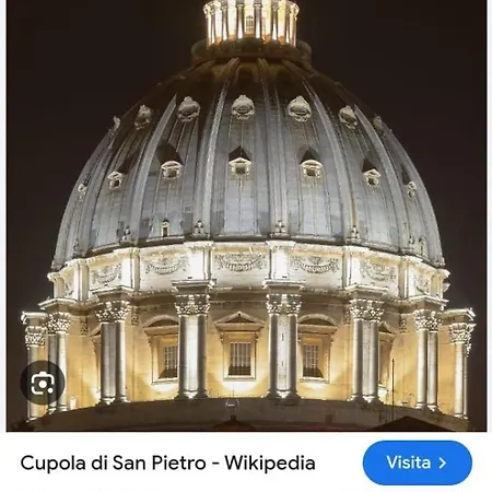 Romavacations Rome