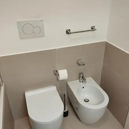 Romavacations *