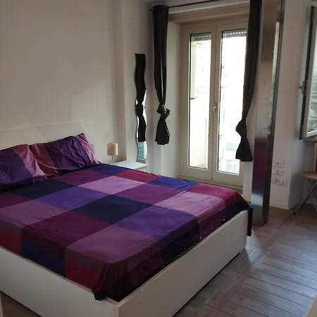 Romavacations Appartement Rome